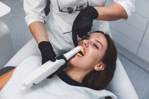 Best Emergency Orthodontic Repairs in Cottage Grove, MN